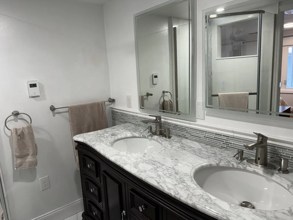 3 bed, 3 bath apartment for rent at 16 Homestead Ave Unit 16A, Quincy — photo 18 of 28