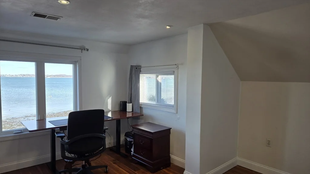 3 bed, 3 bath apartment for rent at 16 Homestead Ave Unit 16A, Quincy — photo 16 of 28