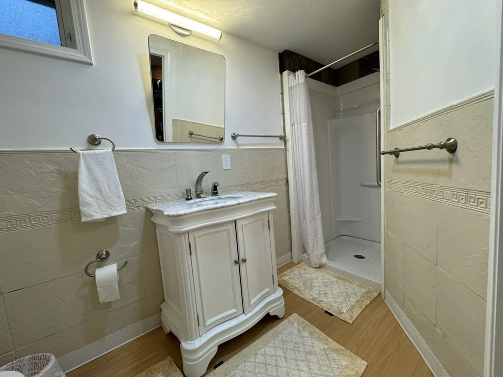 3 bed, 3 bath apartment for rent at 16 Homestead Ave Unit 16A, Quincy — photo 12 of 28