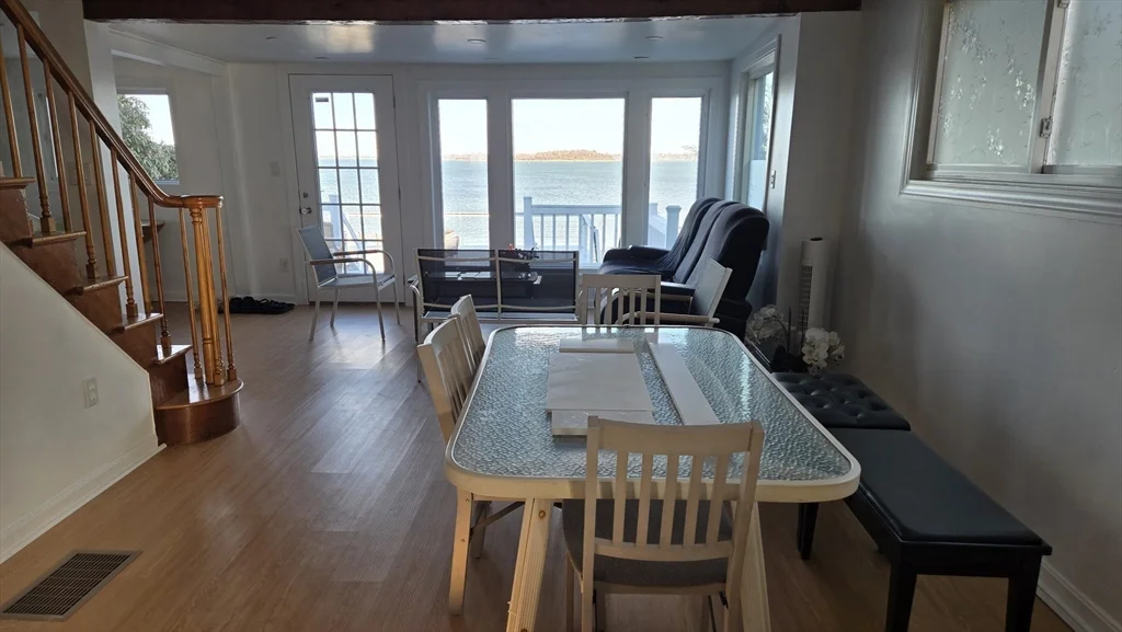 3 bed, 3 bath apartment for rent at 16 Homestead Ave Unit 16A, Quincy — photo 6 of 28