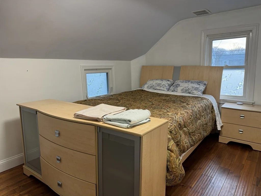 3 bed, 3 bath apartment for rent at 16 Homestead Ave Unit 16A, Quincy — photo 22 of 28
