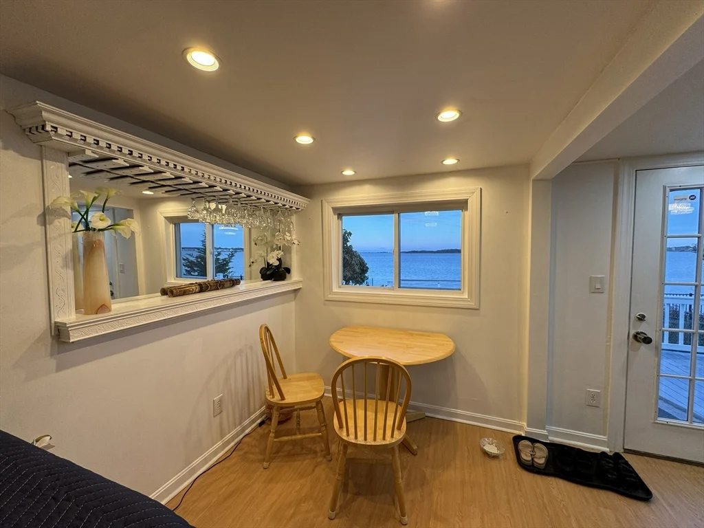 3 bed, 3 bath apartment for rent at 16 Homestead Ave Unit 16A, Quincy — photo 4 of 28