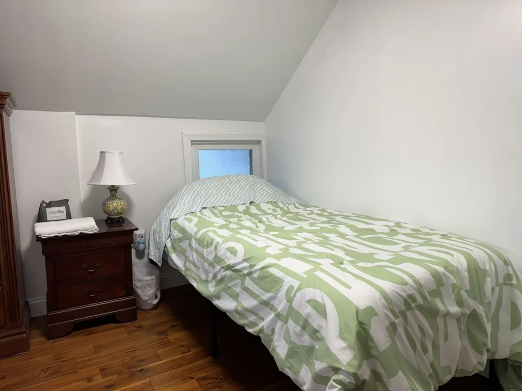 3 bed, 3 bath apartment for rent at 16 Homestead Ave Unit 16A, Quincy — photo 24 of 28