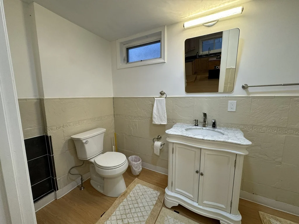 3 bed, 3 bath apartment for rent at 16 Homestead Ave Unit 16A, Quincy — photo 13 of 28