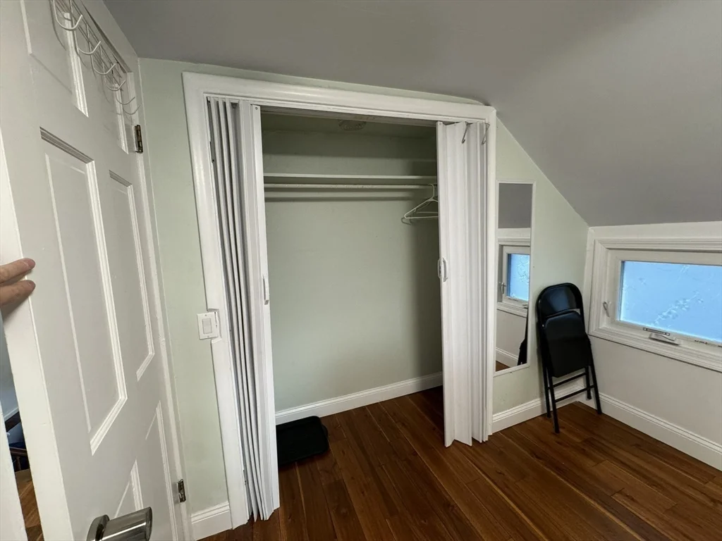 3 bed, 3 bath apartment for rent at 16 Homestead Ave Unit 16A, Quincy — photo 23 of 28