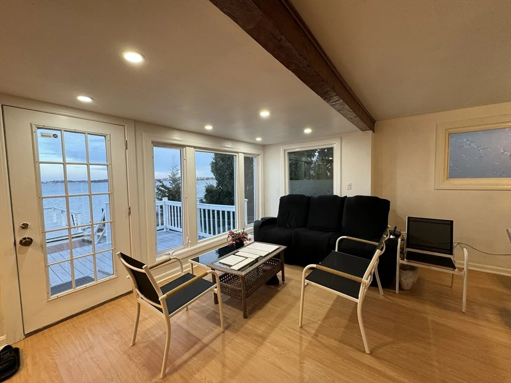 3 bed, 3 bath apartment for rent at 16 Homestead Ave Unit 16A, Quincy — photo 5 of 28