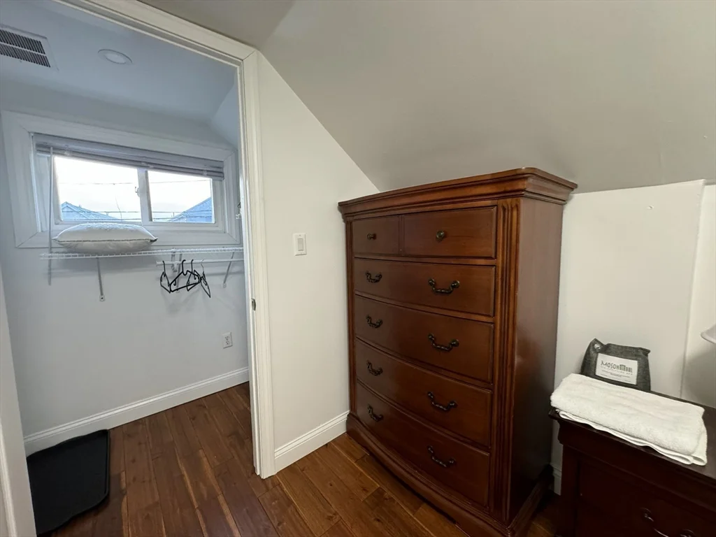 3 bed, 3 bath apartment for rent at 16 Homestead Ave Unit 16A, Quincy — photo 25 of 28