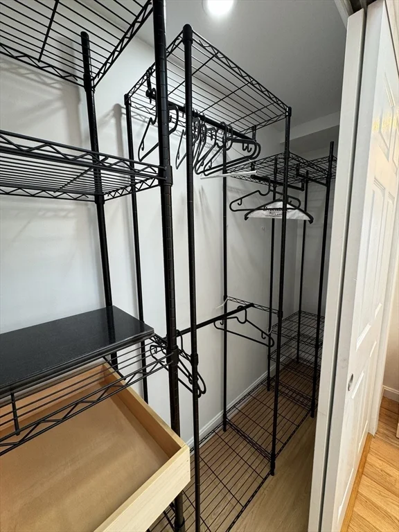 Studio bed, 1 bath apartment for rent at 16 Homestead Ave Unit 16B, Quincy — photo 12 of 18