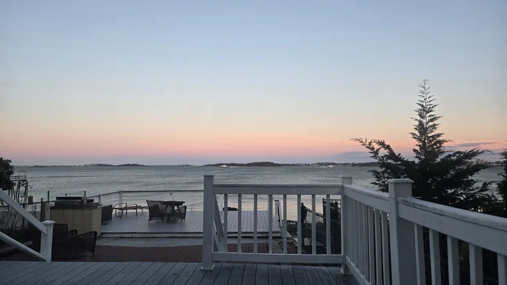 Studio bed, 1 bath apartment for rent at 16 Homestead Ave Unit 16B, Quincy