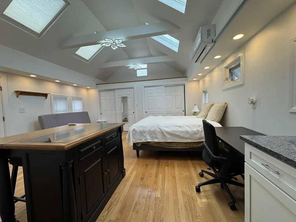 Studio bed, 1 bath apartment for rent at 16 Homestead Ave Unit 16B, Quincy — photo 17 of 18