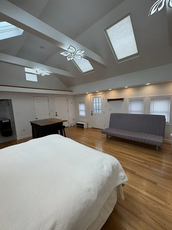 Studio bed, 1 bath apartment for rent at 16 Homestead Ave Unit 16B, Quincy — photo 15 of 18
