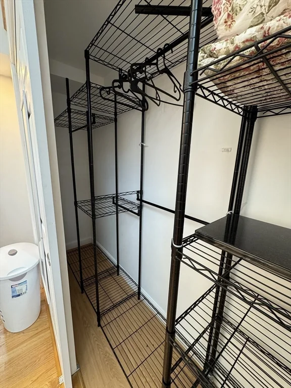 Studio bed, 1 bath apartment for rent at 16 Homestead Ave Unit 16B, Quincy — photo 13 of 18