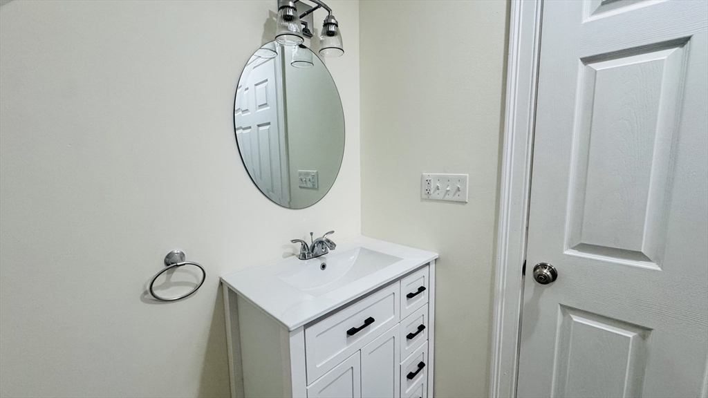 3 bed, 2 bath apartment for rent at 16 Hopkins St Unit 2, Dorchester — photo 30 of 30