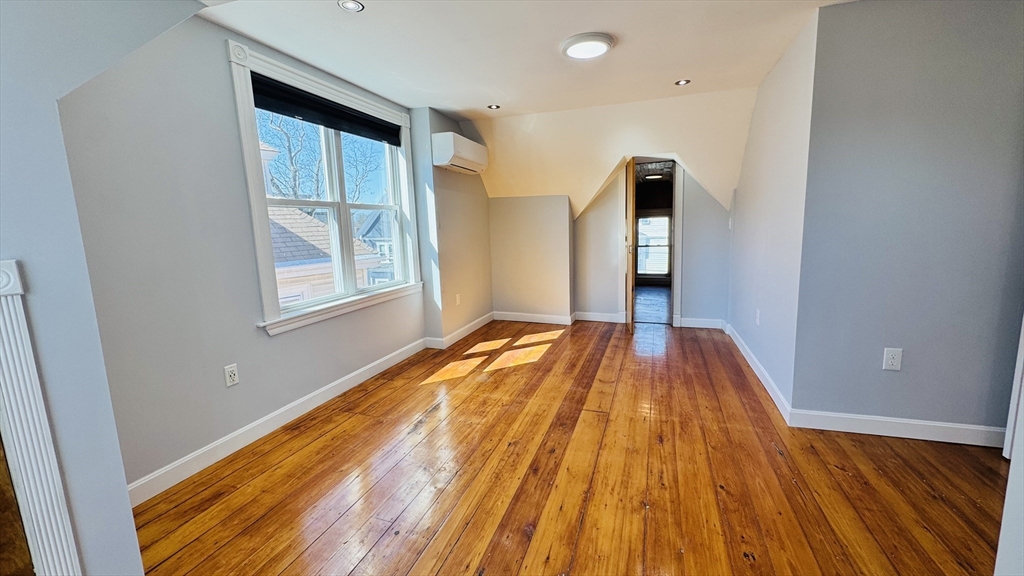3 bed, 2 bath apartment for rent at 16 Hopkins St Unit 2, Dorchester — photo 21 of 30