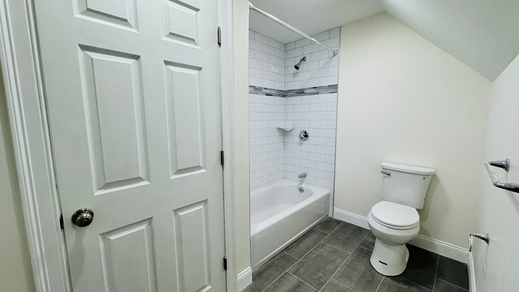 3 bed, 2 bath apartment for rent at 16 Hopkins St Unit 2, Dorchester — photo 29 of 30