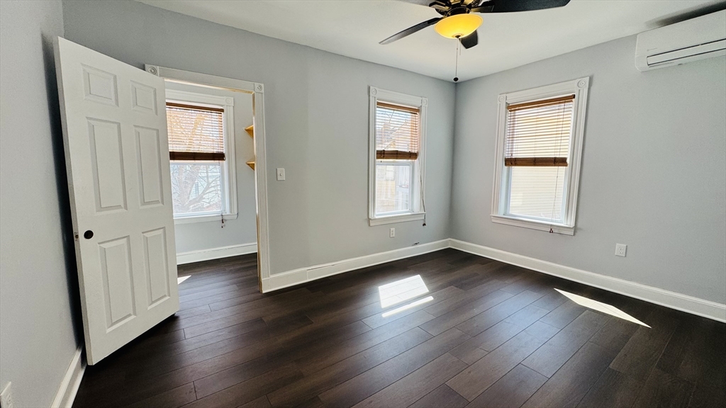 3 bed, 2 bath apartment for rent at 16 Hopkins St Unit 2, Dorchester — photo 14 of 30