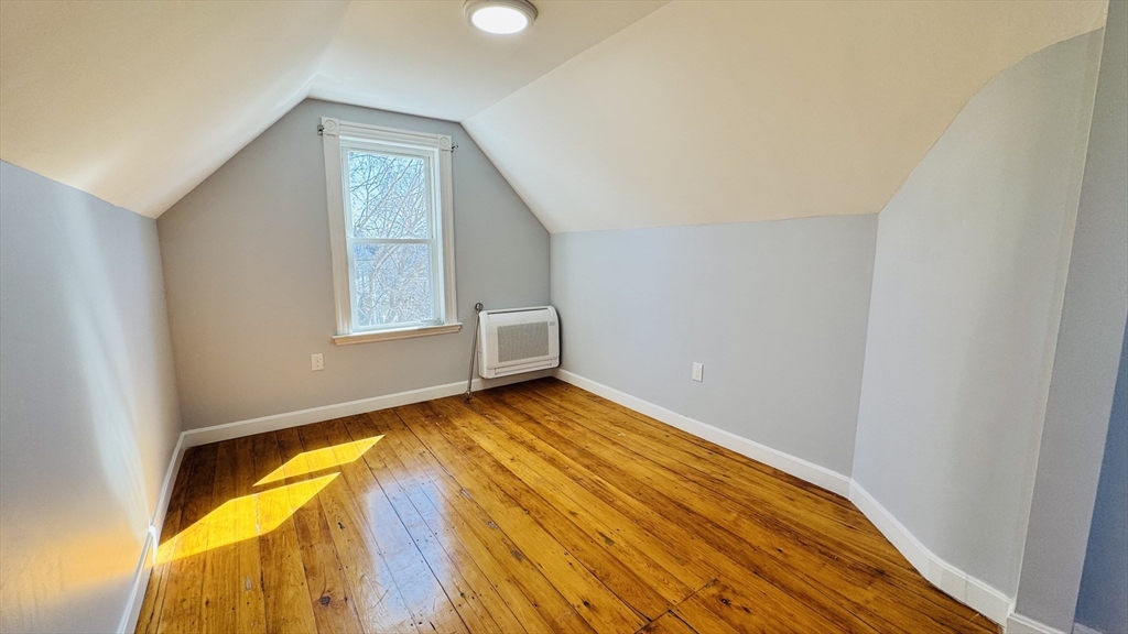 3 bed, 2 bath apartment for rent at 16 Hopkins St Unit 2, Dorchester — photo 25 of 30
