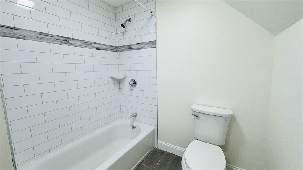 3 bed, 2 bath apartment for rent at 16 Hopkins St Unit 2, Dorchester — photo 28 of 30