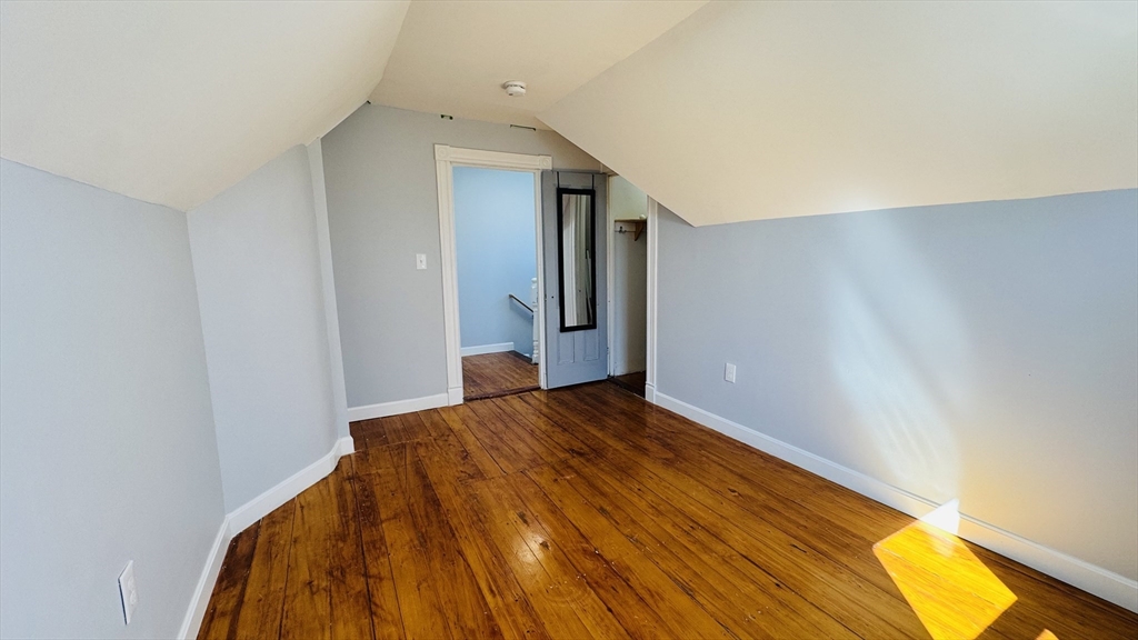 3 bed, 2 bath apartment for rent at 16 Hopkins St Unit 2, Dorchester — photo 27 of 30
