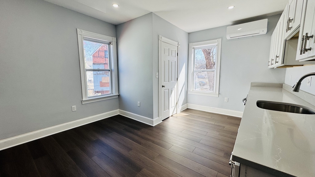 3 bed, 2 bath apartment for rent at 16 Hopkins St Unit 2, Dorchester — photo 9 of 30