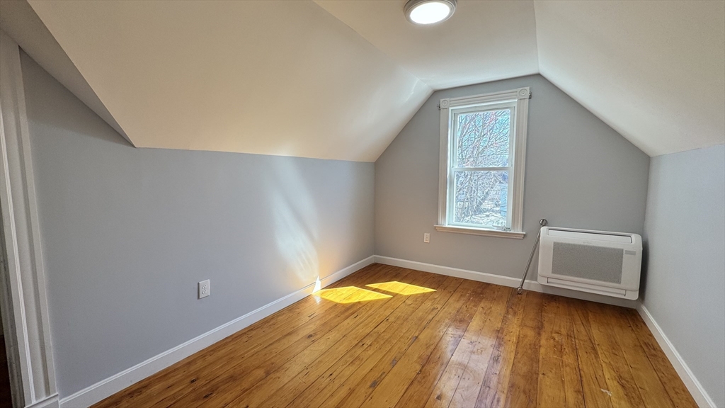 3 bed, 2 bath apartment for rent at 16 Hopkins St Unit 2, Dorchester — photo 26 of 30