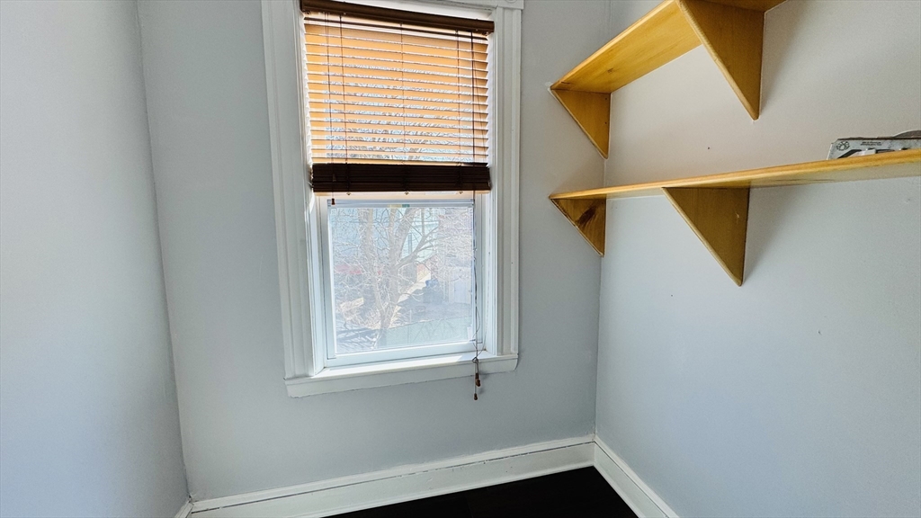 3 bed, 2 bath apartment for rent at 16 Hopkins St Unit 2, Dorchester — photo 17 of 30