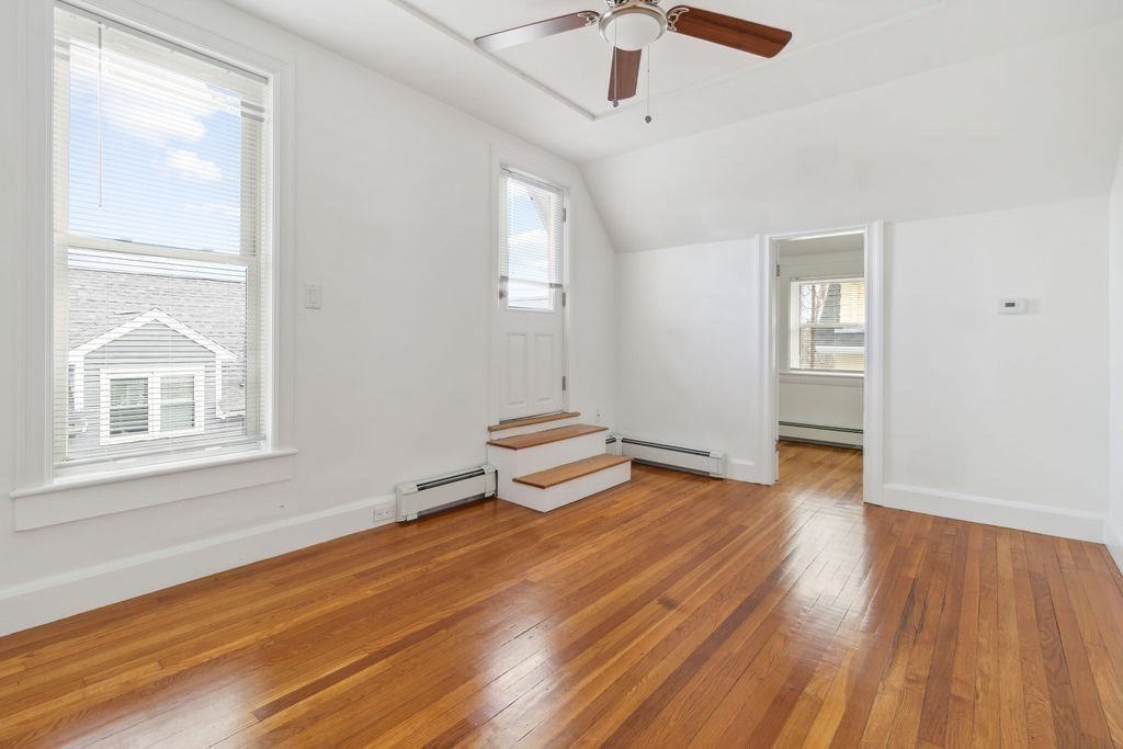 2 bed, 1 bath apartment for rent at 16 Houghton St, Dorchester — photo 8 of 21