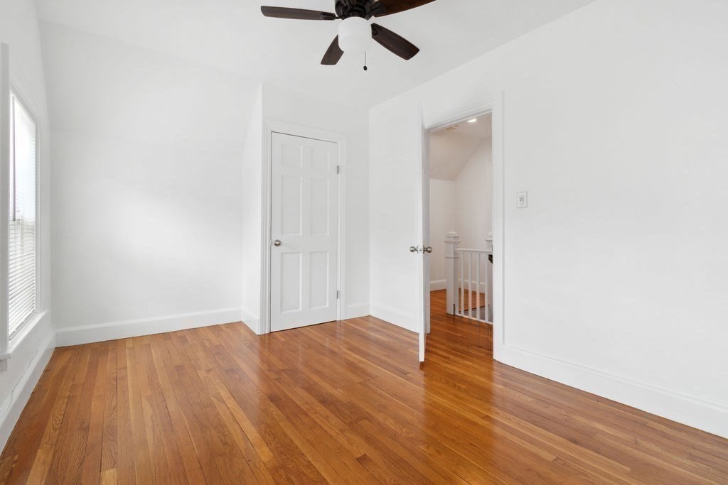 2 bed, 1 bath apartment for rent at 16 Houghton St, Dorchester — photo 9 of 21