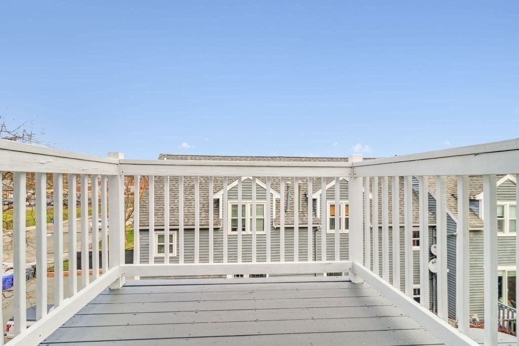 2 bed, 1 bath apartment for rent at 16 Houghton St, Dorchester — photo 17 of 21