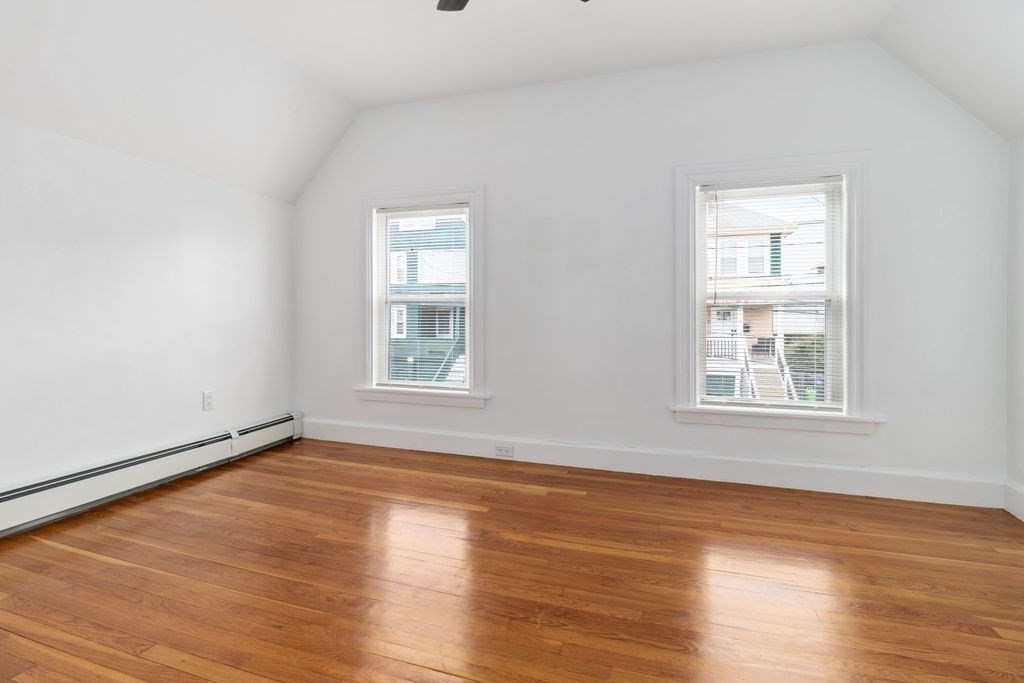 2 bed, 1 bath apartment for rent at 16 Houghton St, Dorchester — photo 10 of 21