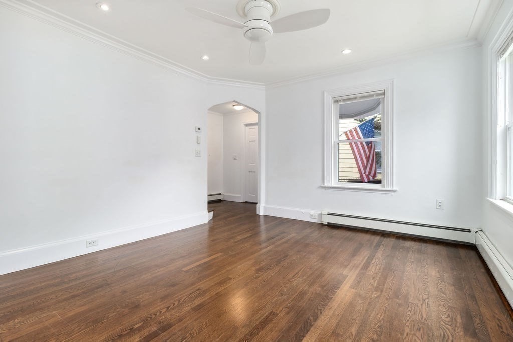 2 bed, 1 bath apartment for rent at 16 Houghton St, Dorchester — photo 12 of 21