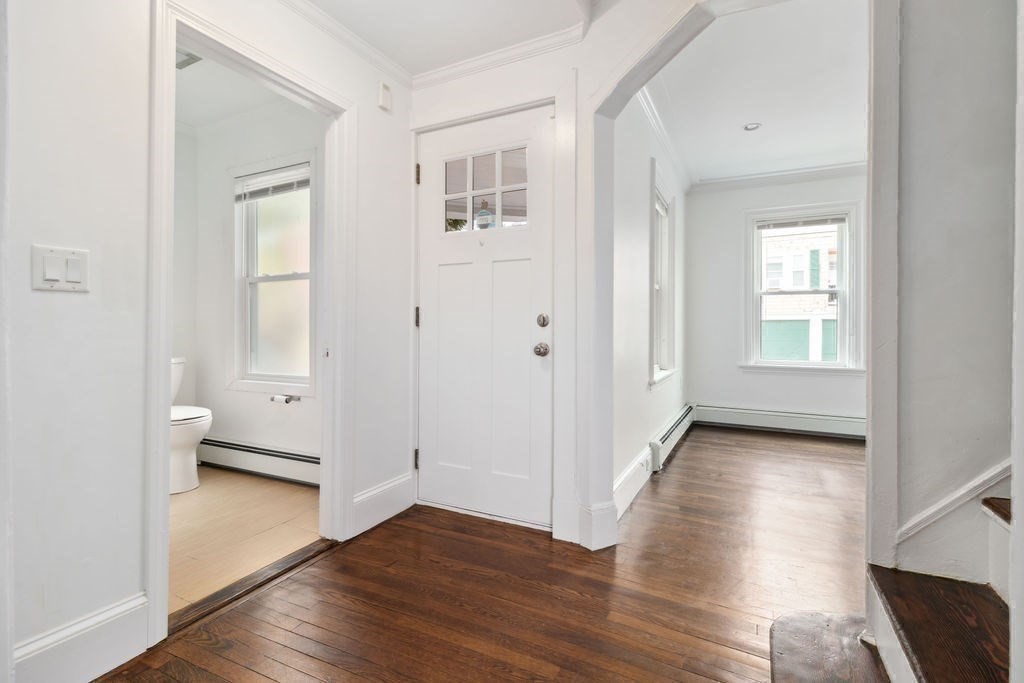 2 bed, 1 bath apartment for rent at 16 Houghton St, Dorchester — photo 14 of 21