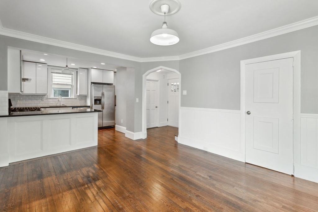 2 bed, 1 bath apartment for rent at 16 Houghton St, Dorchester — photo 7 of 21
