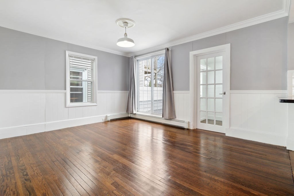 2 bed, 1 bath apartment for rent at 16 Houghton St, Dorchester — photo 16 of 21