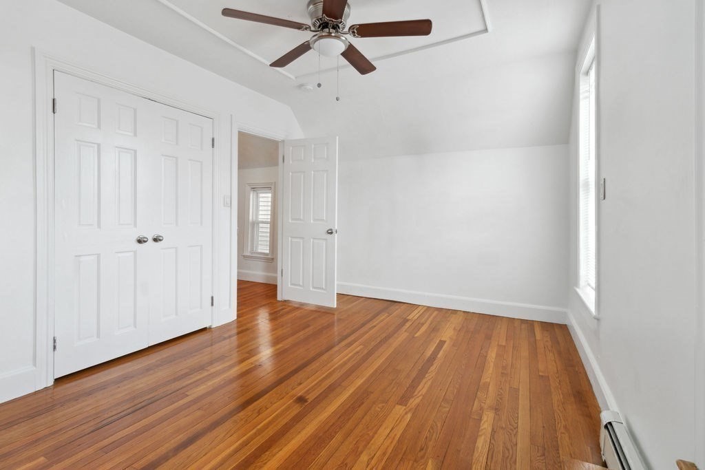 2 bed, 1 bath apartment for rent at 16 Houghton St, Dorchester — photo 11 of 21