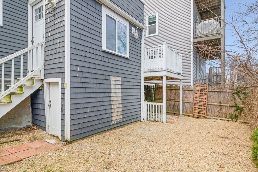 2 bed, 1 bath apartment for rent at 16 Houghton St, Dorchester — photo 18 of 21