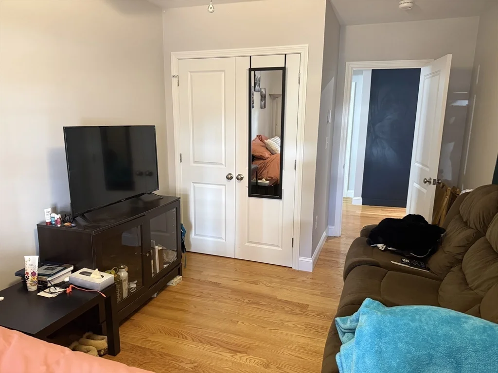 3 bed, 2 bath apartment for rent at 16 Hudson St Unit 1, Woburn — photo 13 of 16