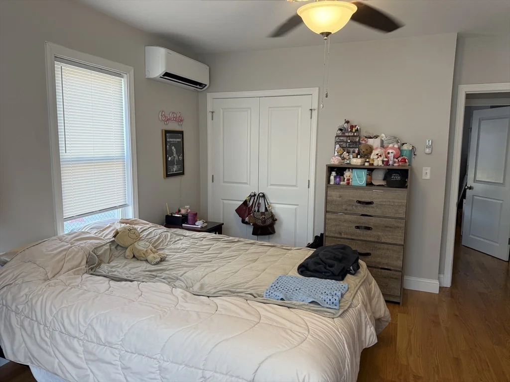 3 bed, 2 bath apartment for rent at 16 Hudson St Unit 1, Woburn — photo 8 of 16