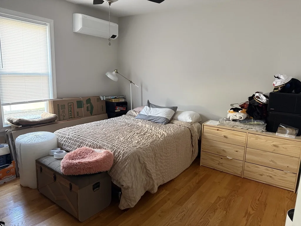 3 bed, 2 bath apartment for rent at 16 Hudson St Unit 1, Woburn — photo 10 of 16