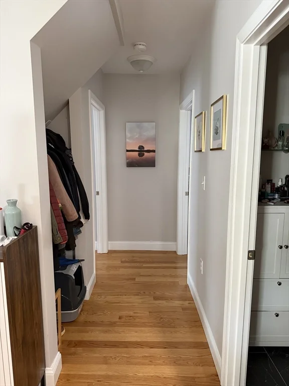 3 bed, 2 bath apartment for rent at 16 Hudson St Unit 1, Woburn — photo 7 of 16