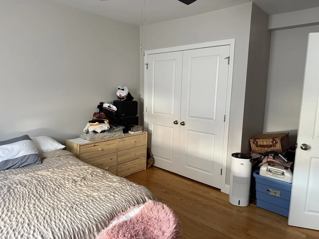 3 bed, 2 bath apartment for rent at 16 Hudson St Unit 1, Woburn — photo 11 of 16