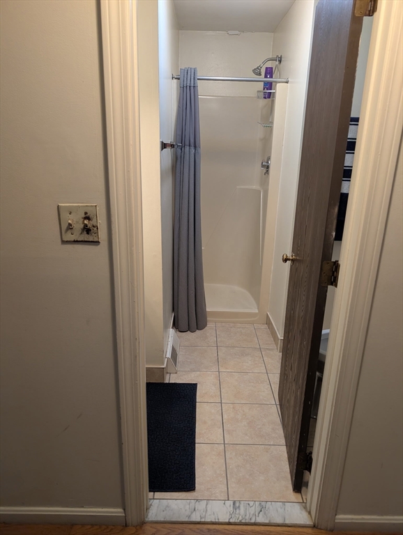 2 bed, 2 bath apartment for rent at 16 Hundred Oaks Ln Unit 16, Ashland — photo 11 of 16