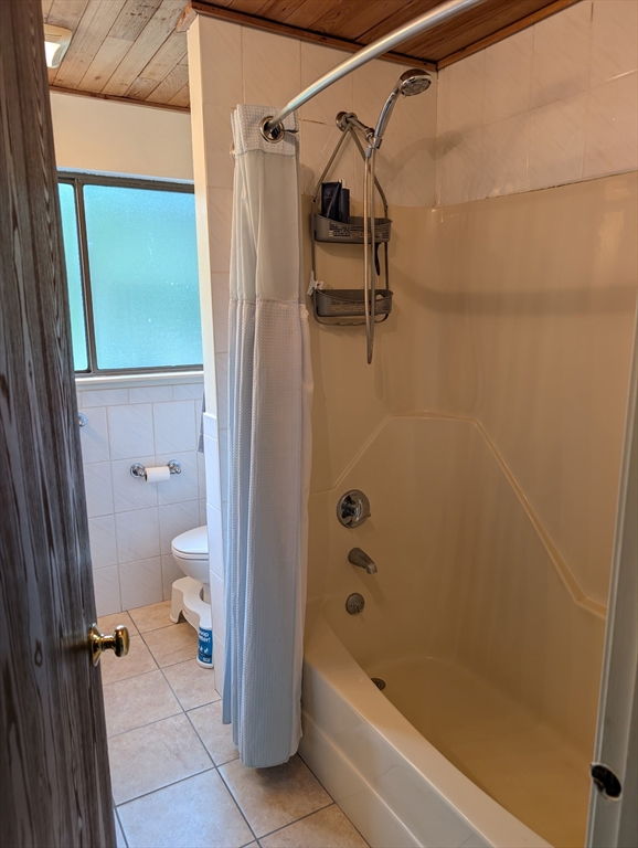 2 bed, 2 bath apartment for rent at 16 Hundred Oaks Ln Unit 16, Ashland — photo 14 of 16