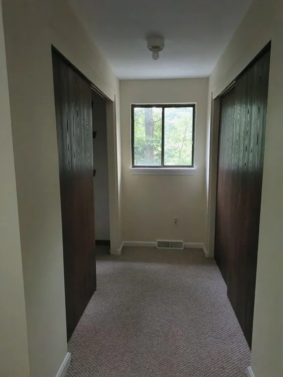 2 bed, 2 bath apartment for rent at 16 Hundred Oaks Ln Unit 16, Ashland — photo 12 of 16