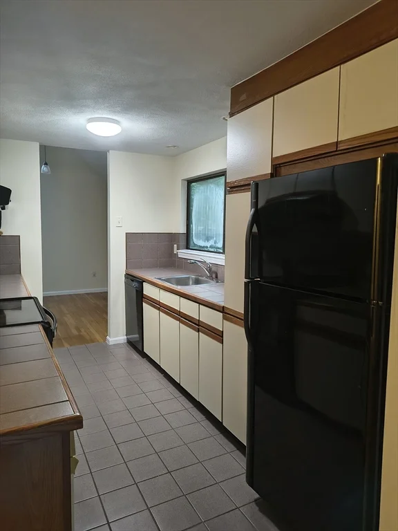 2 bed, 2 bath apartment for rent at 16 Hundred Oaks Ln Unit 16, Ashland — photo 6 of 16