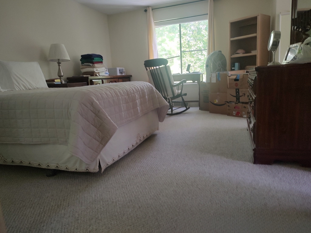 2 bed, 2 bath apartment for rent at 16 Hundred Oaks Ln Unit 16, Ashland — photo 12 of 16