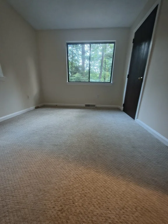 2 bed, 2 bath apartment for rent at 16 Hundred Oaks Ln Unit 16, Ashland — photo 9 of 16