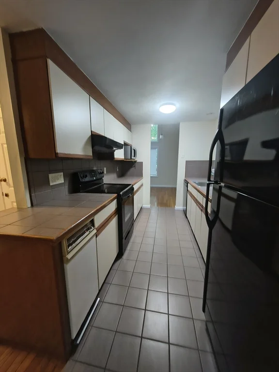 2 bed, 2 bath apartment for rent at 16 Hundred Oaks Ln Unit 16, Ashland — photo 5 of 16