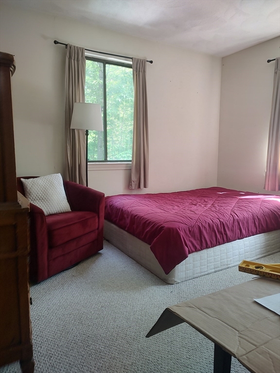 2 bed, 2 bath apartment for rent at 16 Hundred Oaks Ln Unit 16, Ashland — photo 10 of 16
