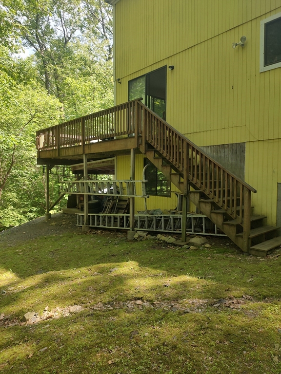 2 bed, 2 bath apartment for rent at 16 Hundred Oaks Ln Unit 16, Ashland — photo 4 of 16